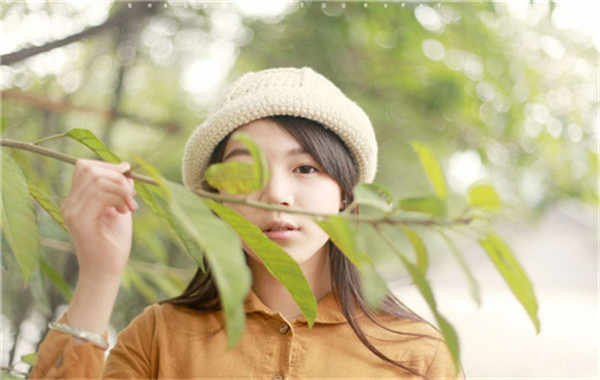 遂昌母血鉴定胎儿性别女(母血鉴定胎儿性别方法)