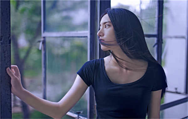 遂昌验血查男女几周可以验(验血查男女结果图)