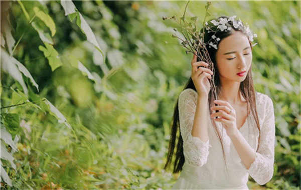 遂昌胎儿性别鉴定价格(抽血鉴定胎儿性别有什么要求)