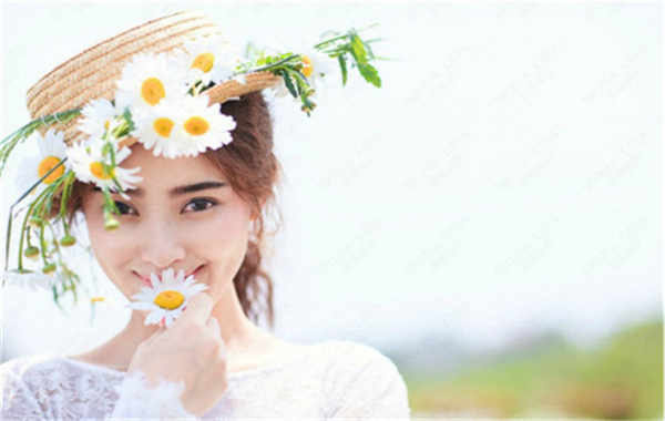 遂昌7周左右辩胎儿性别鉴定(多少周可以鉴定胎儿性别)