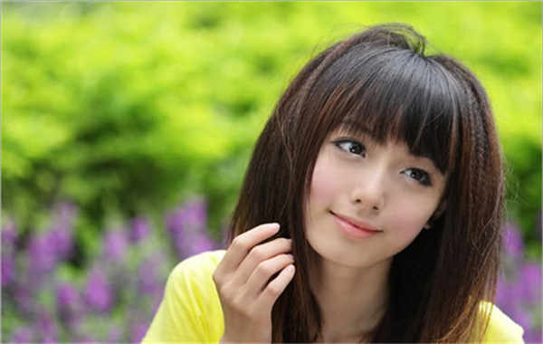 遂昌胎儿几个月可以鉴定性别(怎样鉴定胎儿的性别)
