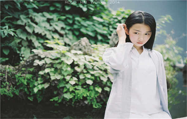 遂昌胎儿几个月可以鉴定性别(怎样鉴定胎儿的性别)