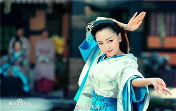 遂昌验血几天出结果正常(验血需要几天出结果)