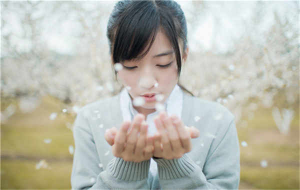 遂昌怀孕后验血多久可以知道男女(怀孕后多久可以验血检查出来)