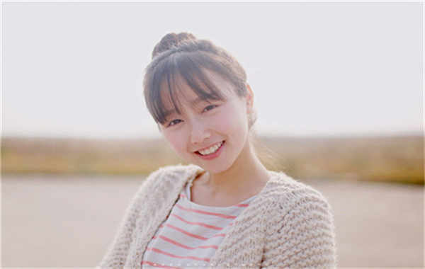 遂昌抽血鉴定胎儿性别多钱(抽血鉴定胎儿性别准吗)