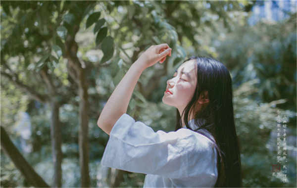 遂昌14周胎儿性别鉴定技巧(14周可以鉴定胎儿性别吗)