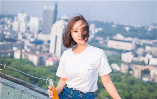 遂昌邮寄验血查男女宝妈的真实分享