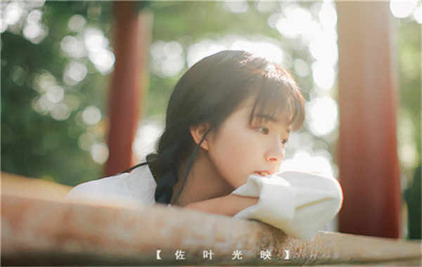遂昌胎儿性别鉴定需要多少钱(胎儿性别鉴定的方法)