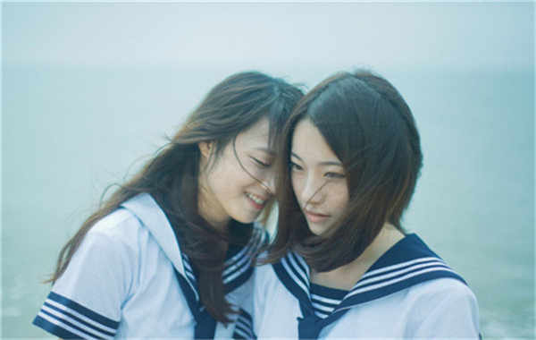 遂昌怀孕后验血多久可以知道男女(怀孕后多久可以验血检查出来)