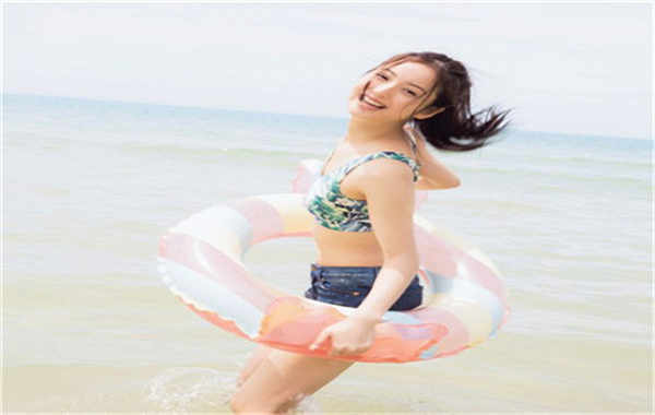 遂昌验血查男女准吗有宝妈担心的吗(验血查男女在哪里可以做)