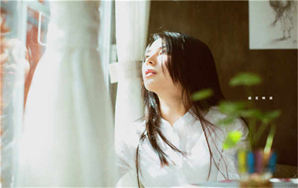 遂昌胎儿鉴定性别Y(抽血胎儿鉴定性别准确率高吗)