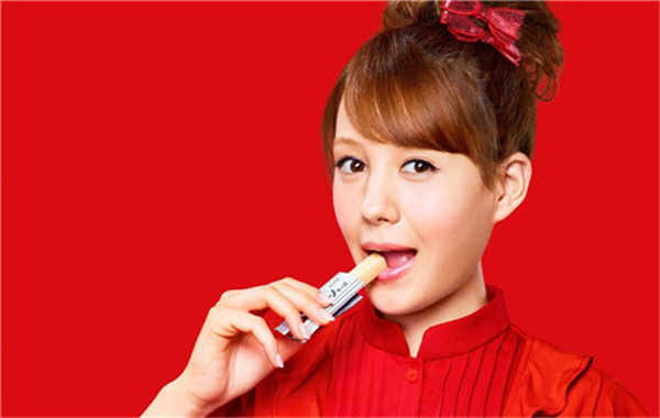 遂昌母血鉴定胎儿性别错误(母血鉴定胎儿性别需要)