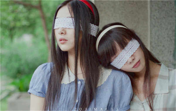 遂昌验血能邮寄血(香港验血男女怎么邮寄血)