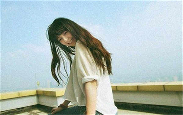 遂昌抽血鉴定胎儿性别多钱(抽血鉴定胎儿性别准吗)