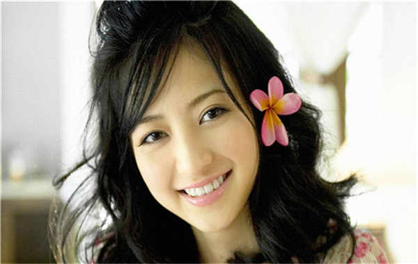 遂昌26周如何判断胎儿性别鉴定(多少周可以判断胎儿性别)