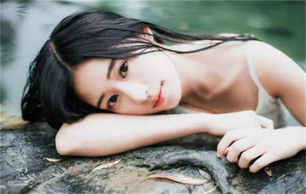 遂昌怀孕后验血多久可以知道男女(怀孕后多久可以验血检查出来)