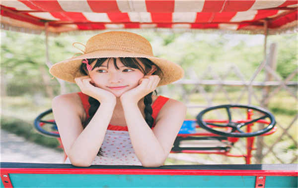 遂昌14周胎儿性别鉴定技巧(14周可以鉴定胎儿性别吗)