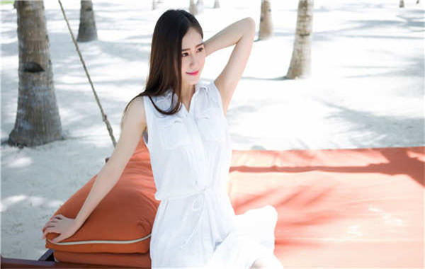 遂昌胎儿性别鉴定多久可以做(胎儿性别鉴定医院多久出结果)
