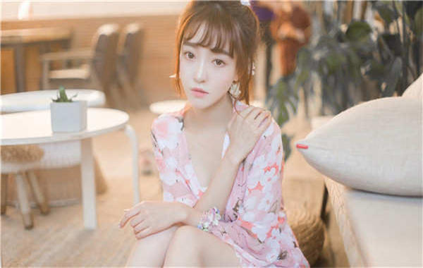 遂昌验血多少钱测男女(验血检查男女多少钱)