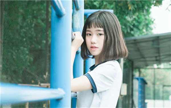 遂昌胎儿性别鉴定多少周做最准(为什么不能做胎儿性别鉴定)