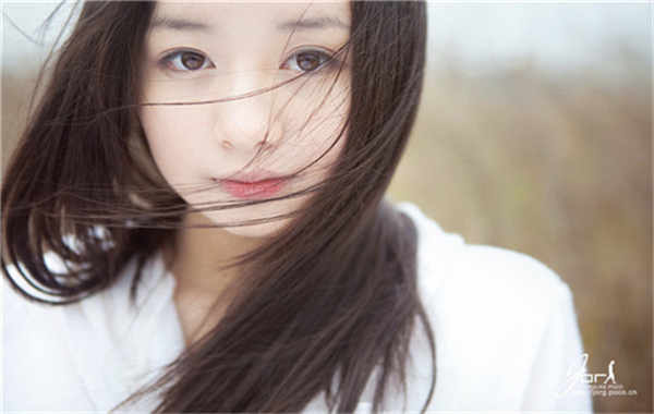 遂昌胎儿男女性别鉴定试纸(胎儿的性别试纸)