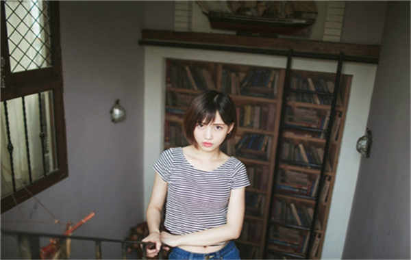 遂昌母血鉴定胎儿性别女(母血鉴定胎儿性别方法)
